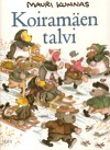 Koiramäen talvi - Mauri Kunnas