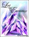 Lost in the Evensongs - C.R. Cummings