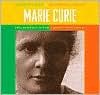 Giants of Science/Gigantes de Ciencia - Bilingual - Marie Curie (Giants of Science/Gigantes de Ciencia - Bilingual) - Beverley Birch