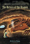 The Return of the Dragon - Rebecca Rupp