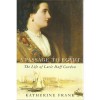 Passage to Egypt: The Life of Lucie Duff Gordon - Katherine Frank