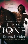 Eternal Rider - Larissa Ione