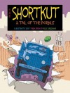 The Shortkut: A Tail of the Porkus (Tails of the Porkus) - Rick Sardinha