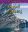 Global Warming - Angela Royston