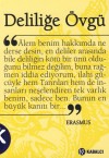 Deliliğe Övgü - Desiderius Erasmus, Nusret Hızır