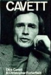 Cavett - Dick Cavett, Christopher Porterfield