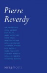 Pierre Reverdy - Pierre Reverdy, Mary Ann Caws, John Ashbery, Kenneth Rexroth