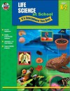 Life Science at School - It's Everyplace You Are!, Grades K-2 - School Specialty Publishing