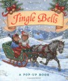 Jingle Bells - Ariel Books