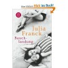 Bauchlandung - Julia Franck