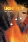 Light Out - Nick Wood