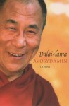 Avosydämin - Dalai Lama XIV, Nicholas Vreeland, Veli-Pekka Ketola