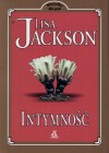 Intymność - Lisa Jackson