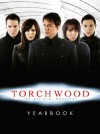 Torchwood Yearbook 2009 - Andrew Lane, Steven Savile, Joseph Lidster, Trevor Baxendale, David Llewellyn