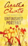 Unfinished Portrait - Mary Westmacott, Agatha Christie