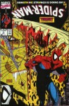 Spider-Man - #03 - Torment #3 - Todd McFarlane