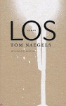 Los - Tom Naegels