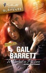 To Protect a Princess - Gail Barrett