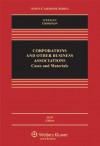 Corporations and Other Business Associations: 2010 Cases and Materials (Law School Casebook Series) - Charles R.T. O'Kelley