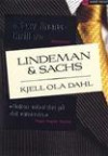 Lindeman & Sachs - Kjell Ola Dahl