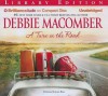 A Turn in the Road (Blossom Street #8) - Debbie Macomber