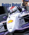 Bobby Rahal: The Graceful Champion - Gordon Kirby