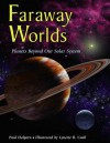 Faraway Worlds - Paul Halpern