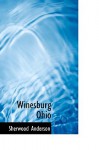 Winesburg Ohio - Sherwood Anderson