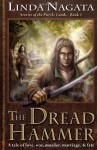 The Dread Hammer: Stories of the Puzzle Lands--Book 1 - Linda Nagata