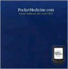 Pocketmedicine/Internal Medicine - Rheumatology, Allergy, Immunology (CD-ROM for PDA Powered by Skyscape) - Shaun Ruddy