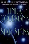 Linda Goodman's Star Signs - Linda Goodman