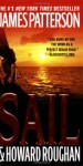 Sail - James Patterson, Howard Roughan