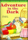 Adventure in the Dark - Jane Carruth