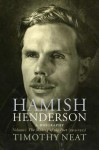 Hamish Henderson: The Making of the Poet - Timothy Neat