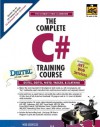 Complete C++ Training Course - Harvey M. Deitel, Paul J. Deitel, Tem R. Nieto