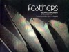 Feathers - David Cavagnaro, Frans Lanting