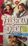 Freshman Dorm - Linda A. Cooney