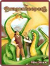 The Dragonkeepers (eBook) - Mike Shade