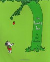 The Giving Tree By Shel Silverstein - -Author-