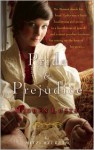 Pride and Prejudice - Mitzi Szereto