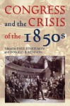 Congress and the Crisis of the 1850s - Paul Finkelman, Donald R. Kennon