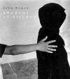 Shadows of Silence - John Demos