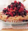 Luscious Berry Desserts - Lori Longbotham, James Carrier