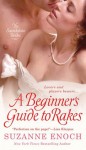 A Beginner's Guide to Rakes - Suzanne Enoch