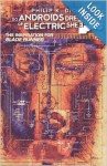 Do Androids Dream of Electric Sheep? (Book 1 of 6) - Bill Sienkiewicz, Philip K. Dick, Tony Parker