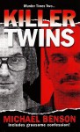 Killer Twins - Michael Benson