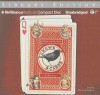 Crows & Cards - Joseph Helgerson, MacLeod Andrews