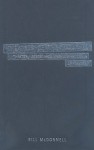 Theatres of the Troubles: Theatre, Resistance, and Liberation in Ireland - Bill McDonnell