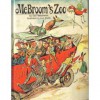 Mc Broom's Zoo - Sid Fleischman