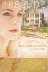 Door liefde betoverd - Margot Early, Emily Peters